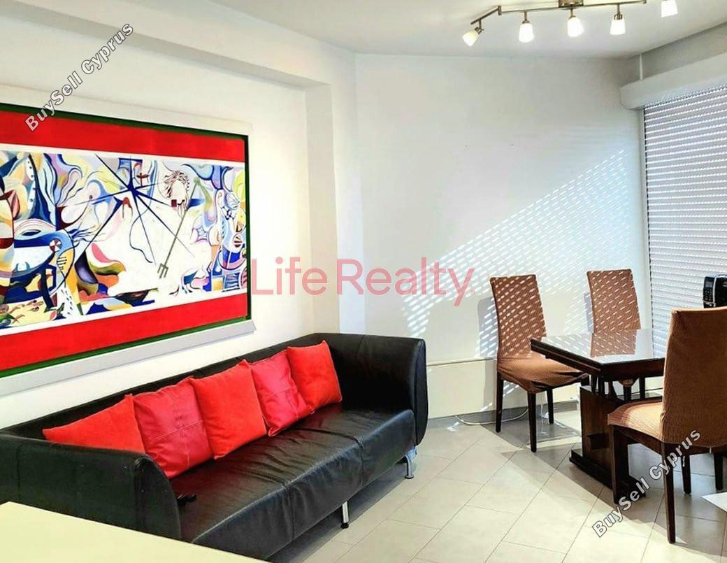 2 bedroom apartment for sale potamos germasogeias limassol 1685607 image 6608552