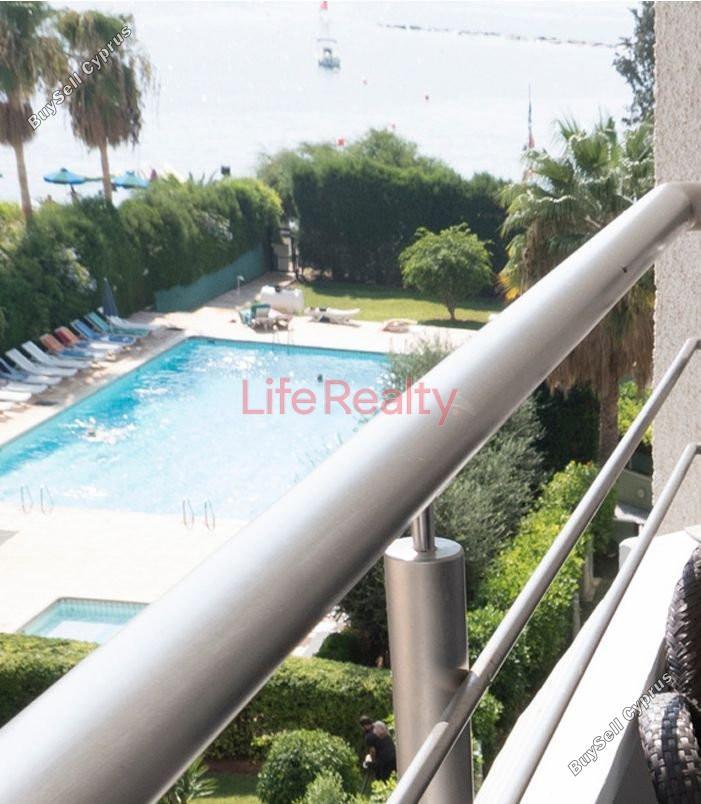2 bedroom apartment for sale potamos germasogeias limassol 1685607 image 6608553