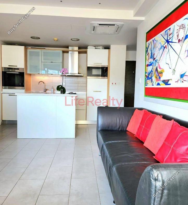 2 bedroom apartment for sale potamos germasogeias limassol 1685607 image 6608555