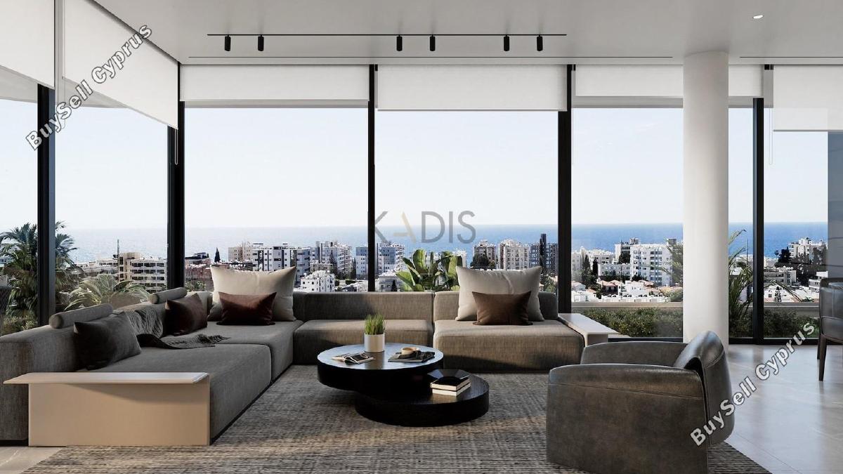 2 bedroom apartment for sale potamos germasogeias limassol 8908607 image 17407475