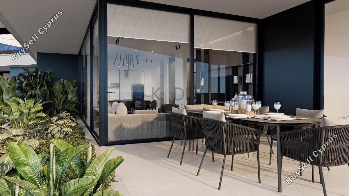 2 bedroom apartment for sale potamos germasogeias limassol 8908607 image 17407480