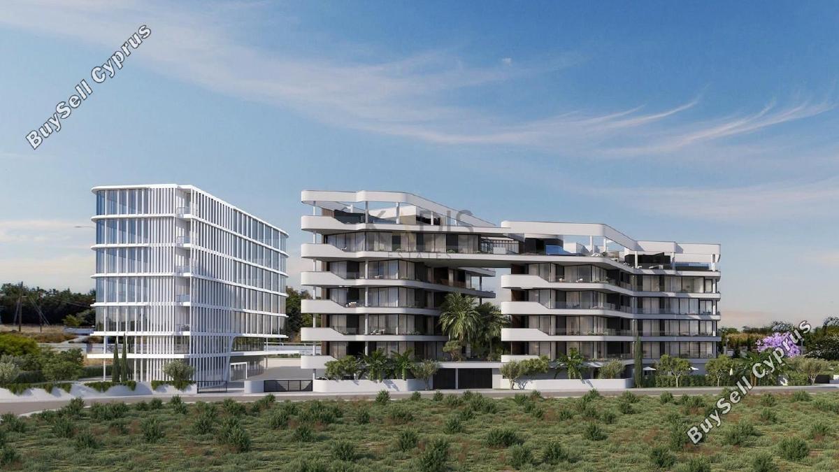 2 bedroom apartment for sale potamos germasogeias limassol 8908607 image 17407481