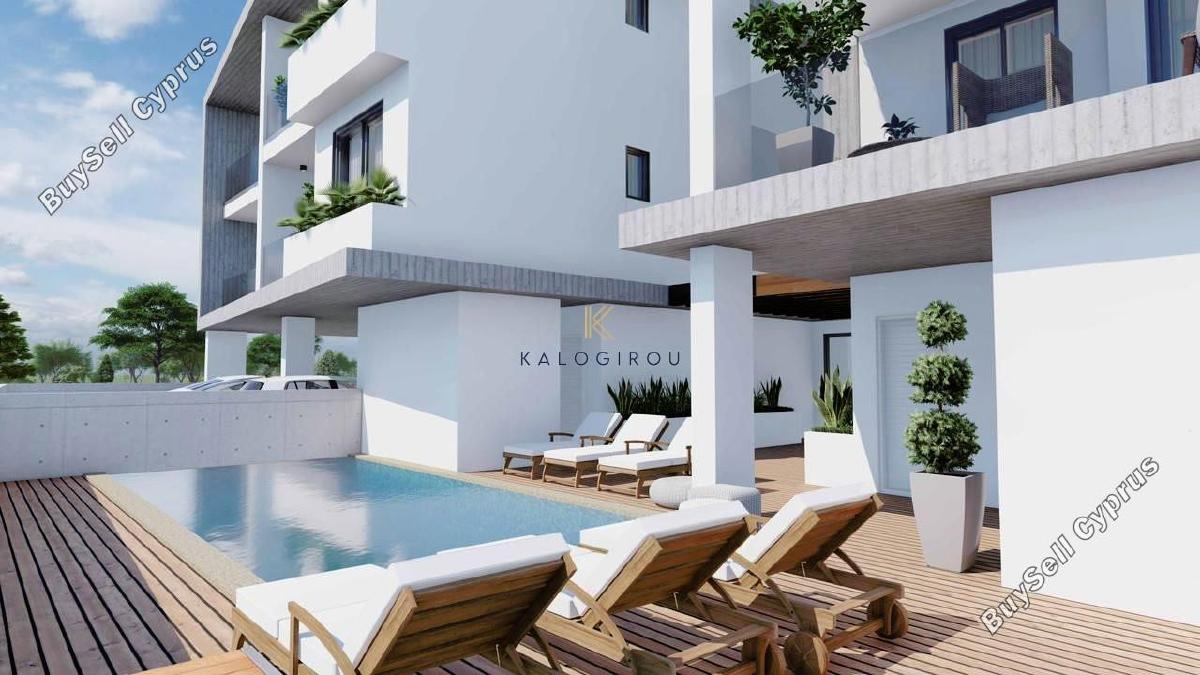 2 bedroom apartment for sale sotiros agios ioannis larnaca larnaca 1334607 image 5635655
