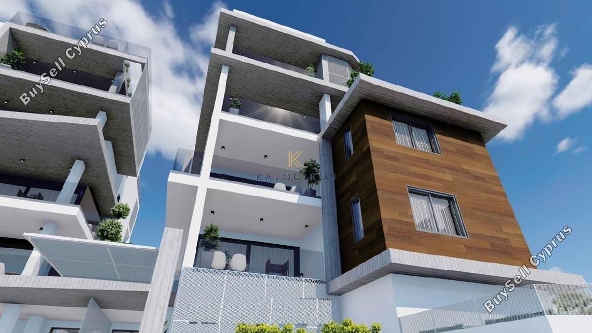 2 bedroom apartment for sale sotiros agios ioannis larnaca larnaca 1334607 image 5635657
