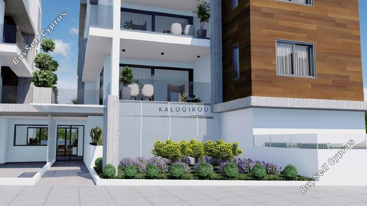 2 bedroom apartment for sale sotiros agios ioannis larnaca larnaca 1334607 image 5635661