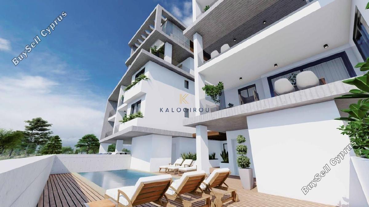 2 bedroom apartment for sale sotiros agios ioannis larnaca larnaca 1334607 image 5635664