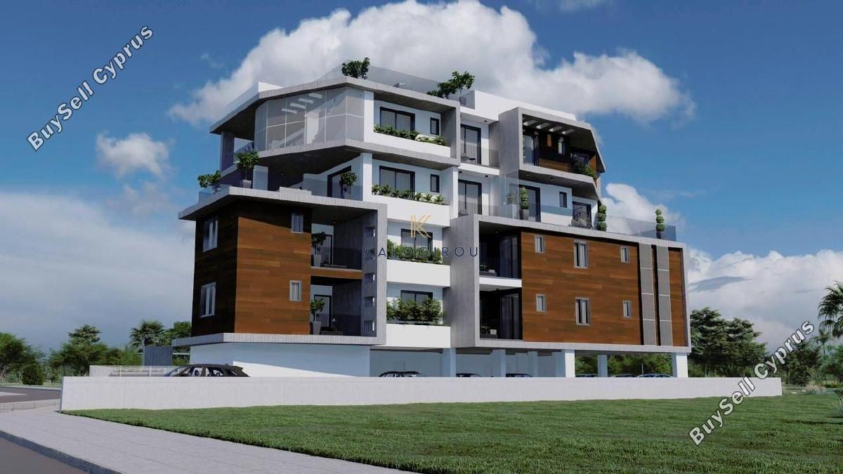 2 bedroom apartment for sale sotiros agios ioannis larnaca larnaca 1334607 image 5635669