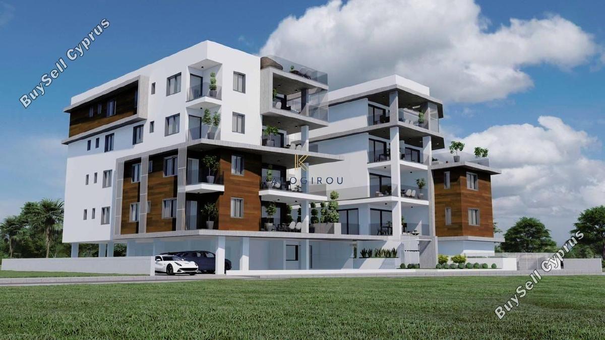 2 bedroom apartment for sale sotiros agios ioannis larnaca larnaca 1334607 image 5635673