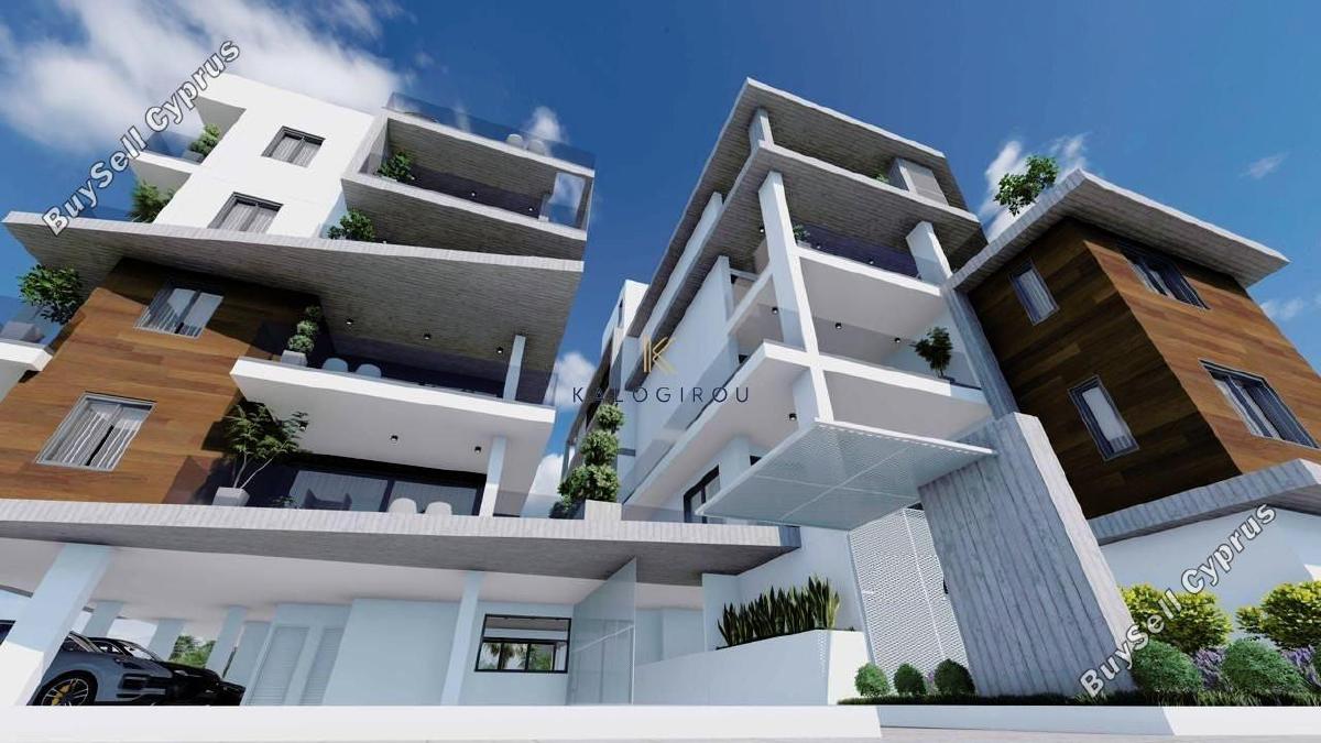2 bedroom apartment for sale sotiros agios ioannis larnaca larnaca 1334607 image 5635677