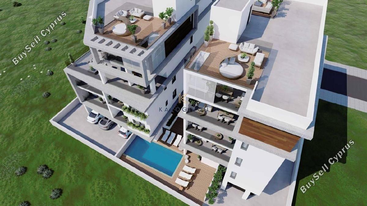 2 bedroom apartment for sale sotiros agios ioannis larnaca larnaca 1334607 image 5635680