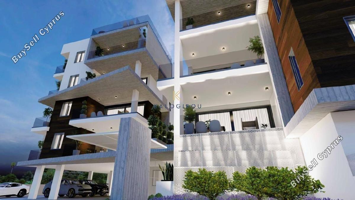 2 bedroom apartment for sale sotiros agios ioannis larnaca larnaca 1334607 image 5635684