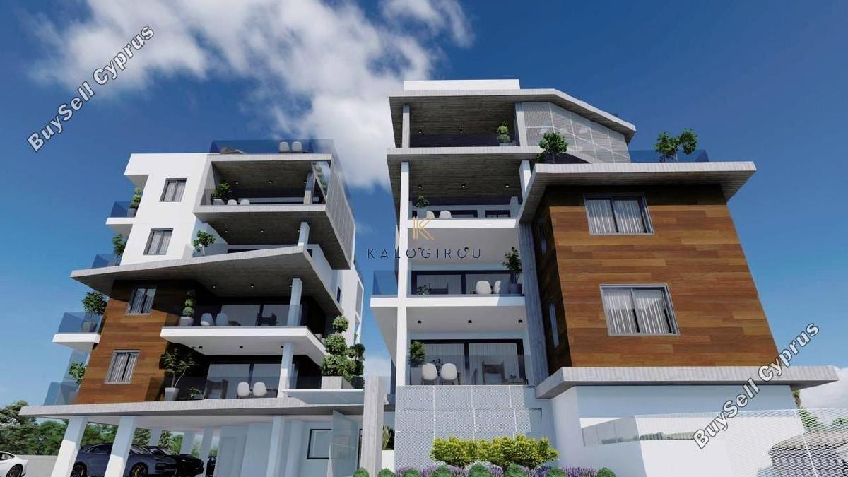 2 bedroom apartment for sale sotiros agios ioannis larnaca larnaca 1334607 image 5635686