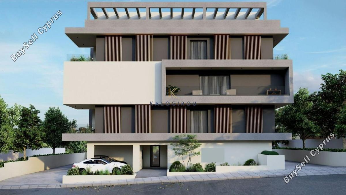 2 bedroom apartment for sale sotiros agios ioannis larnaca larnaca 1806607 image 6153425