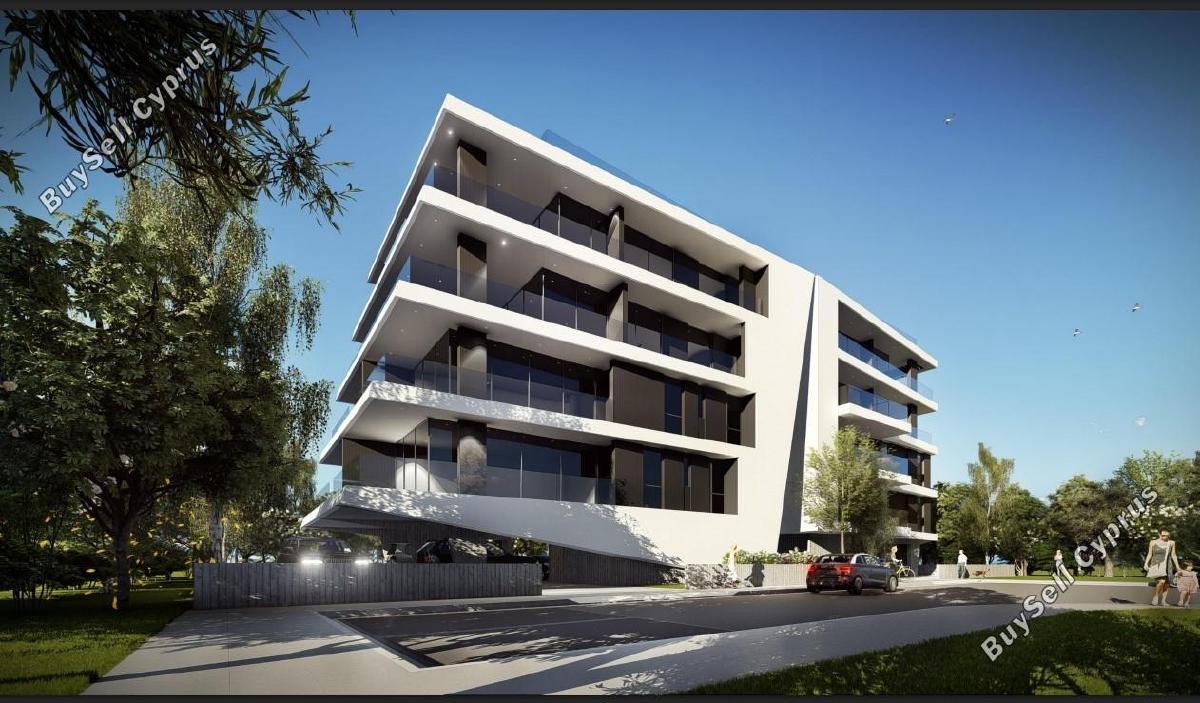 2 bedroom apartment for sale strovolos nicosia 1734607 image 14990219