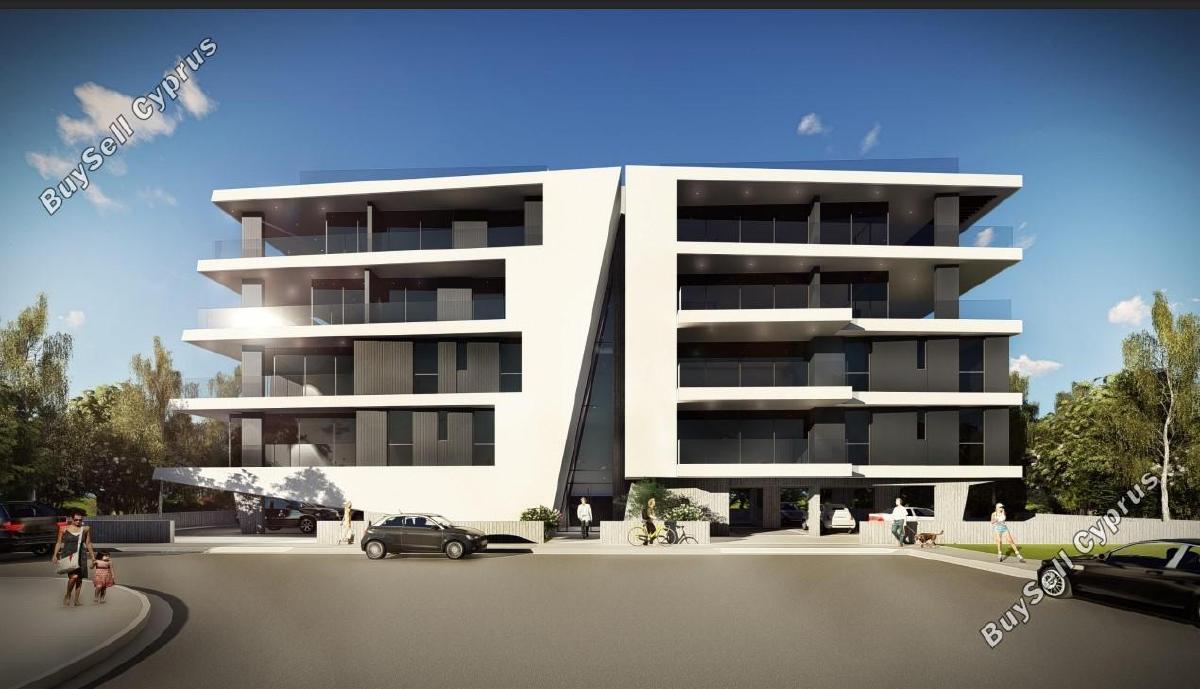 2 bedroom apartment for sale strovolos nicosia 1734607 image 14990220