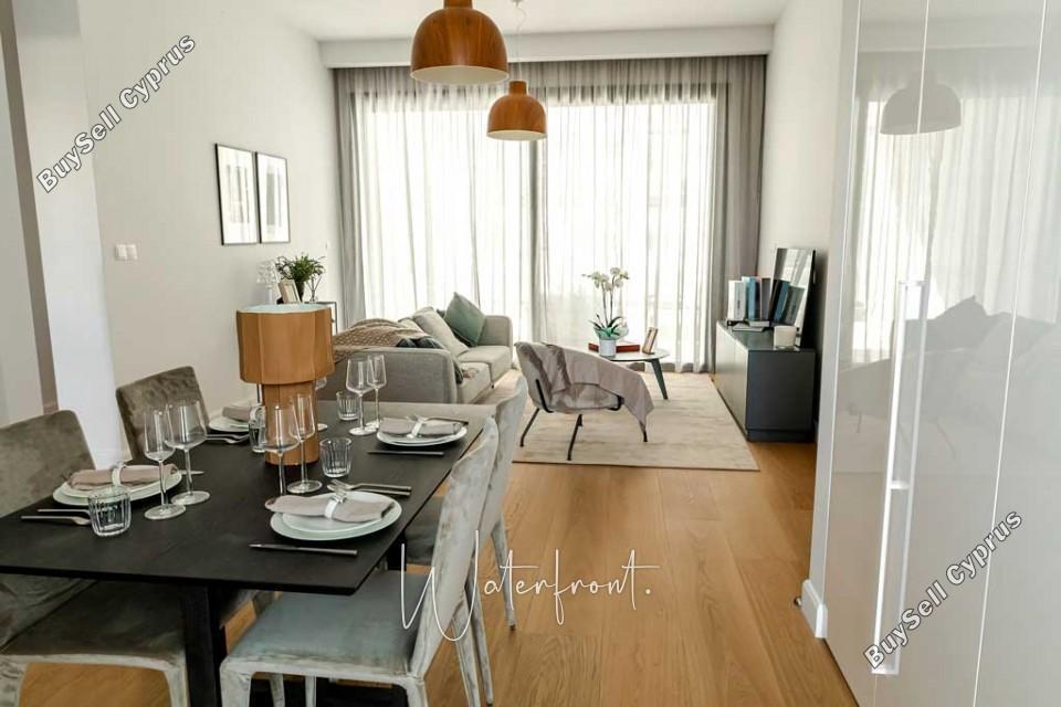 2 bedroom apartment for sale tombs of the kings paphos 8958607 image 17773694