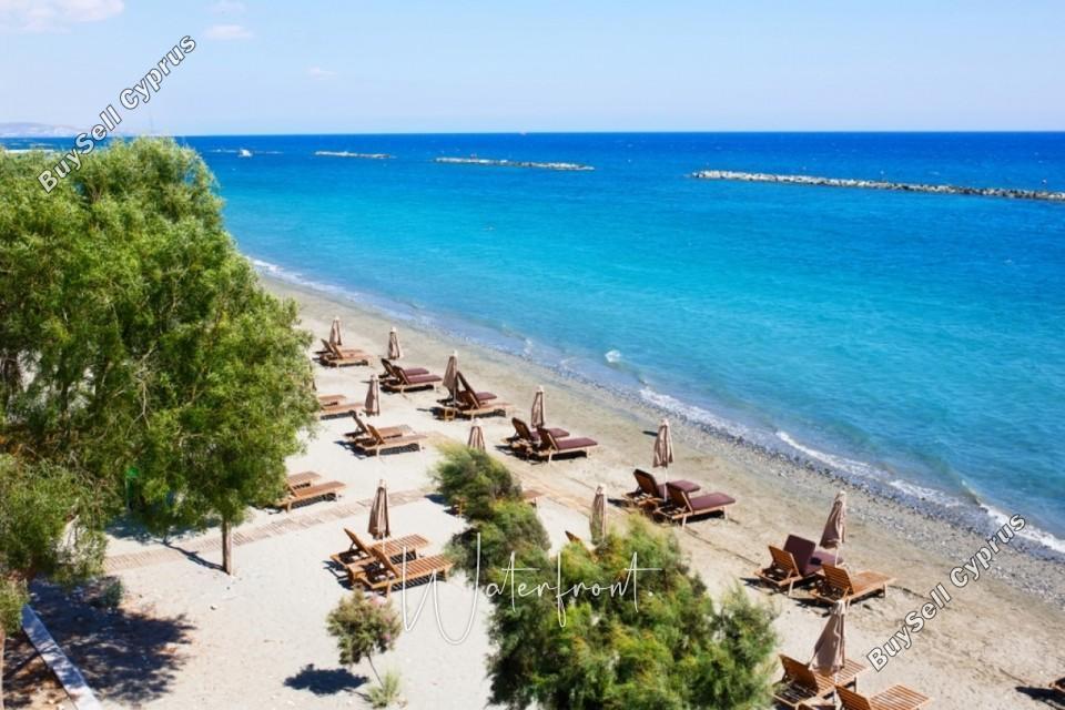 2 bedroom apartment for sale tombs of the kings paphos 8958607 image 17773707