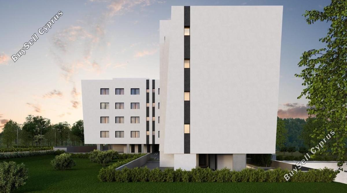 2 bedroom apartment for sale tsirion limassol 7756607 image 15308279