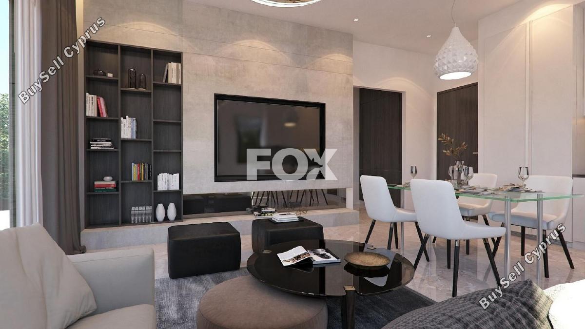 2 bedroom apartment for sale zakaki limassol 1813607 image 14214423