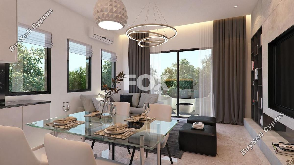 2 bedroom apartment for sale zakaki limassol 1813607 image 14214430