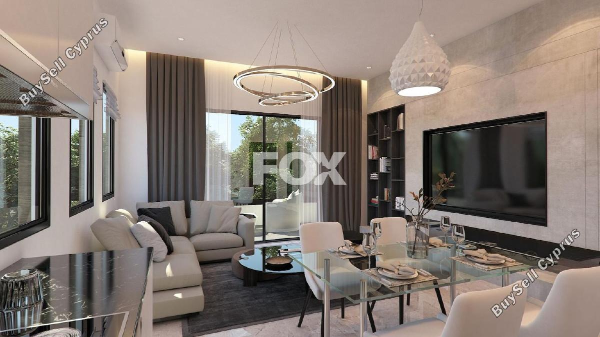 2 bedroom apartment for sale zakaki limassol 1813607 image 14214433