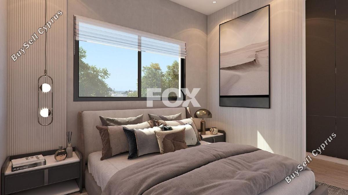2 bedroom apartment for sale zakaki limassol 1813607 image 14214436