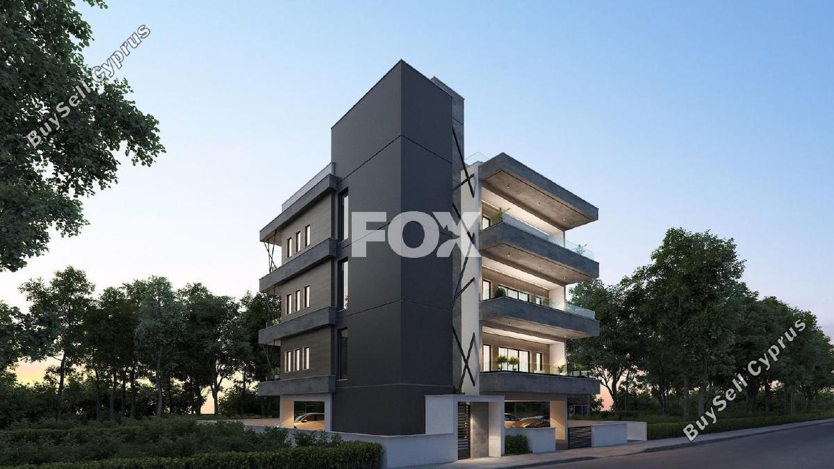 2 bedroom apartment for sale zakaki limassol 1813607 image 14214451
