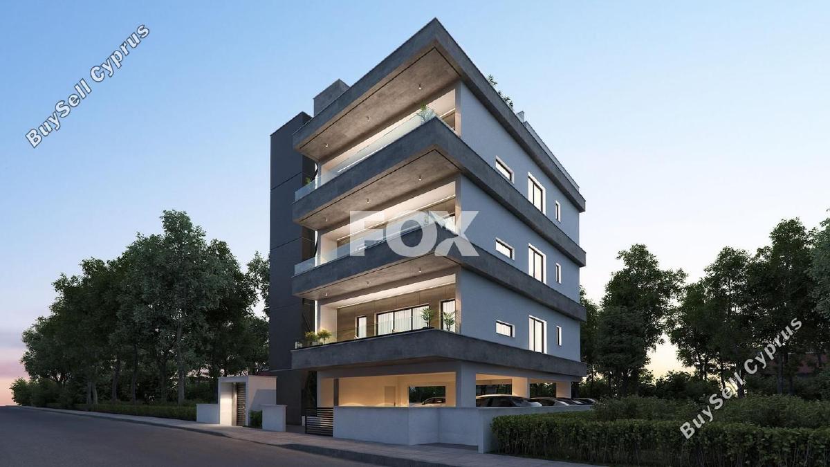 2 bedroom apartment for sale zakaki limassol 1813607 image 14214452