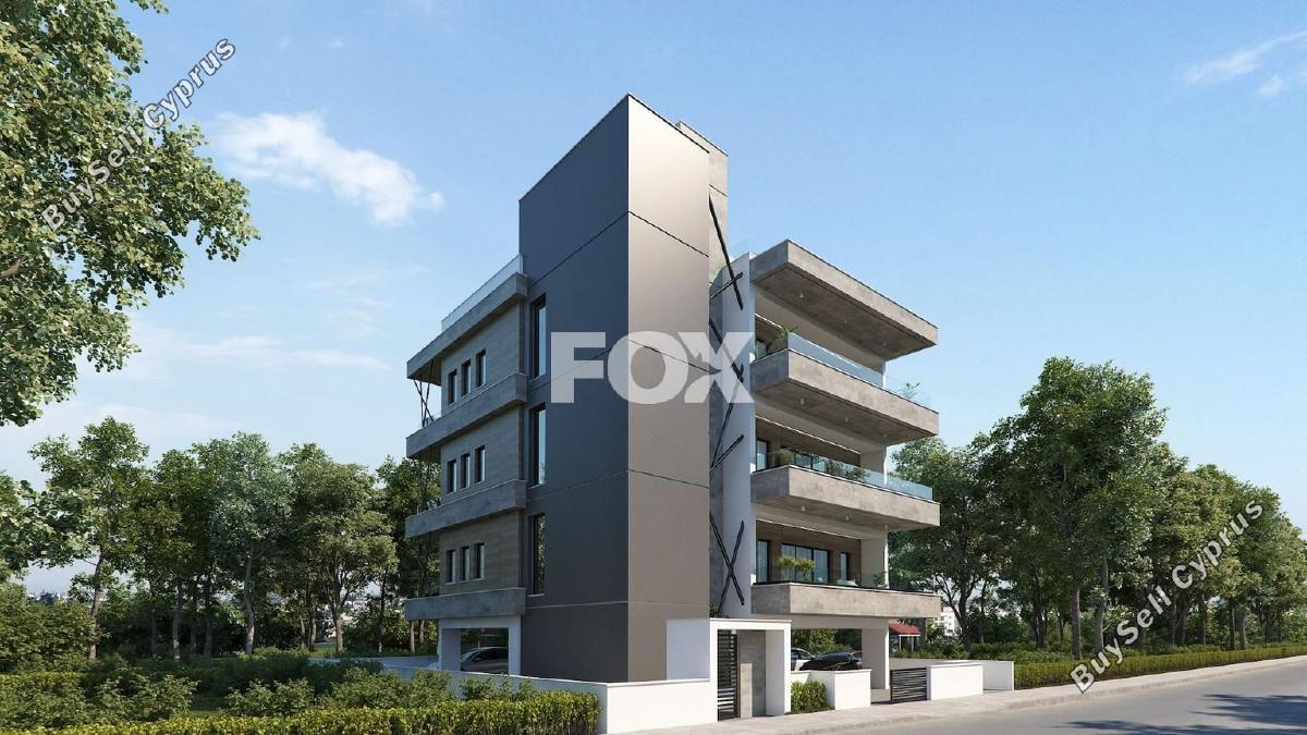 2 bedroom apartment for sale zakaki limassol 1813607 image 14214466