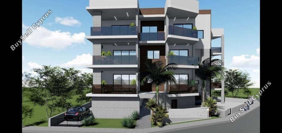 2 bedroom apartment for sale zakaki limassol 7736607 image 14561918