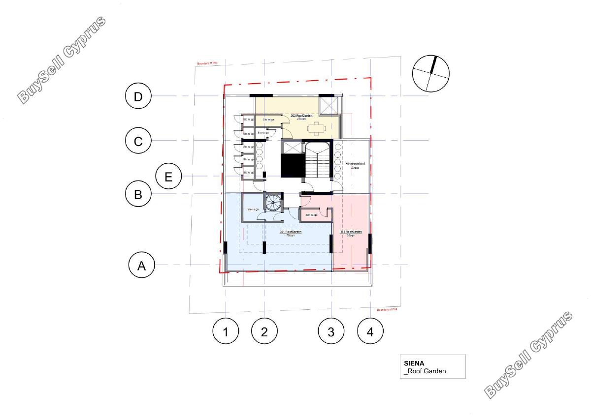 2 bedroom apartment for sale zakaki limassol 7993607 image 12216040