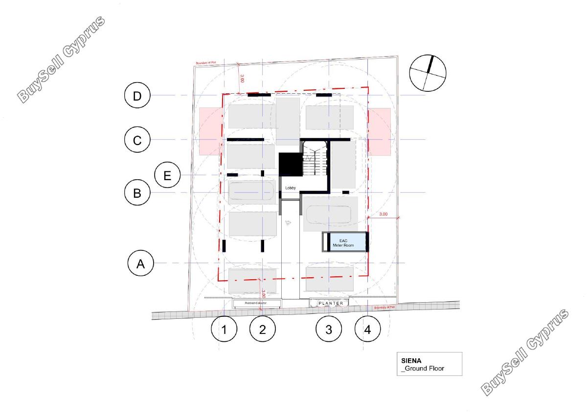 2 bedroom apartment for sale zakaki limassol 7993607 image 12216043