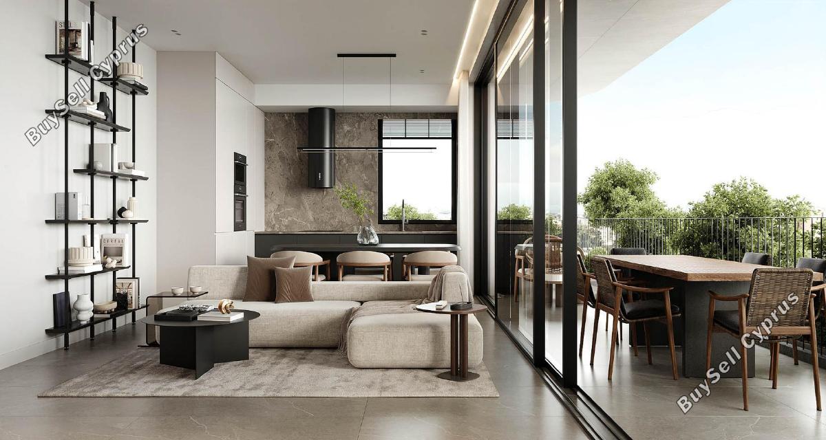 2 bedroom apartment for sale zakaki limassol 7993607 image 12216045
