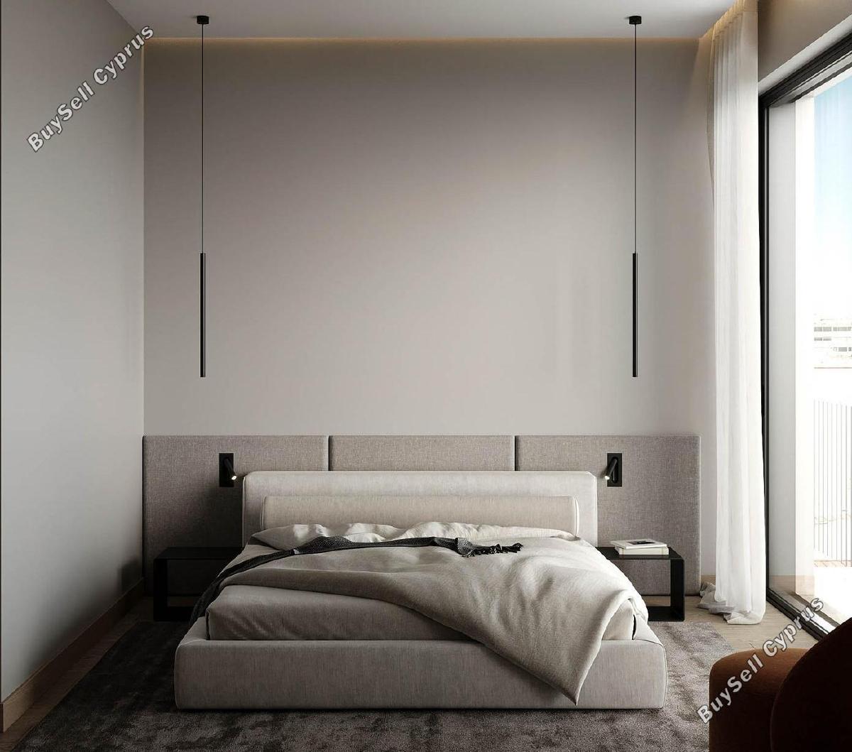 2 bedroom apartment for sale zakaki limassol 7993607 image 12216046
