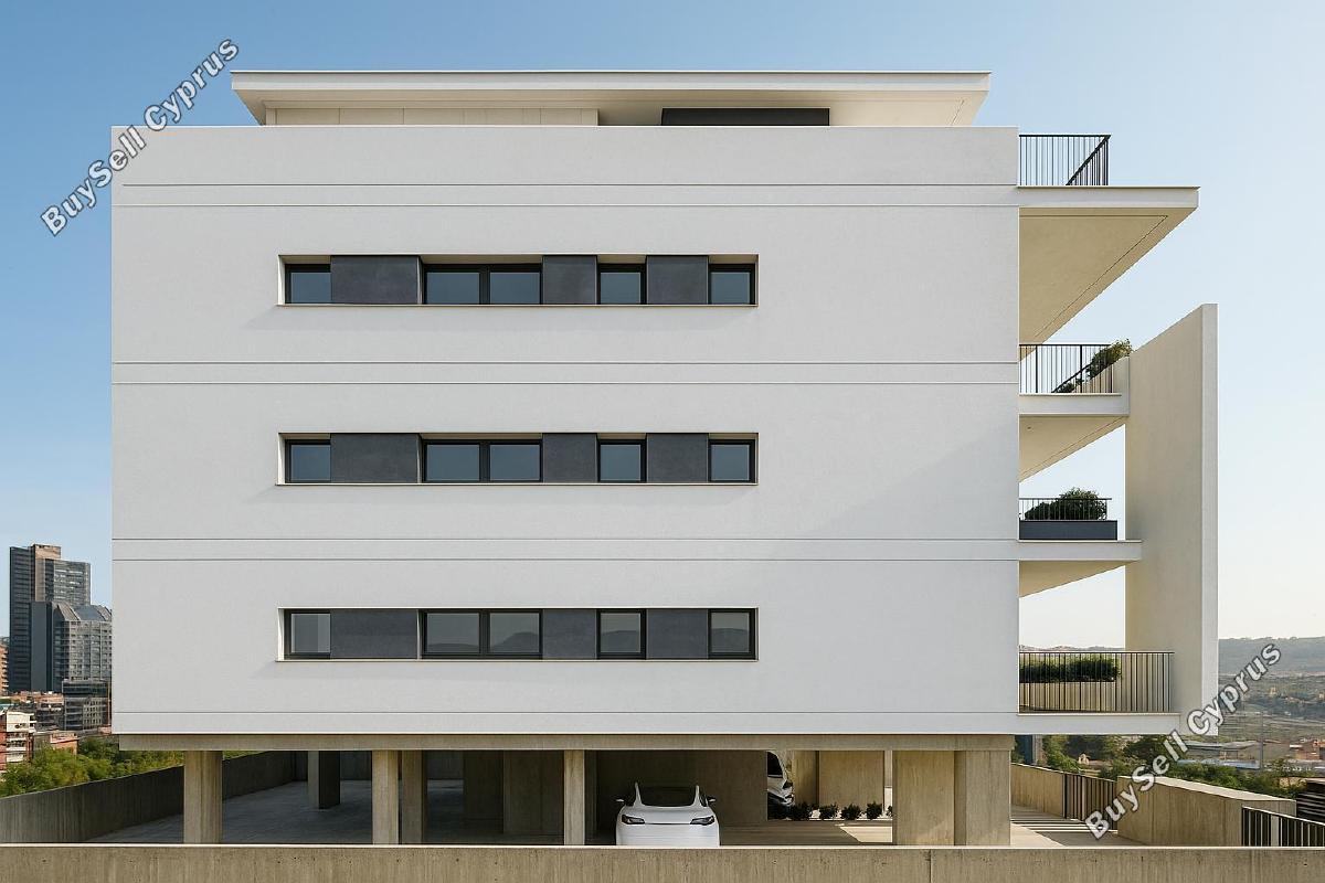 2 bedroom apartment for sale zakaki limassol 7993607 image 12216051