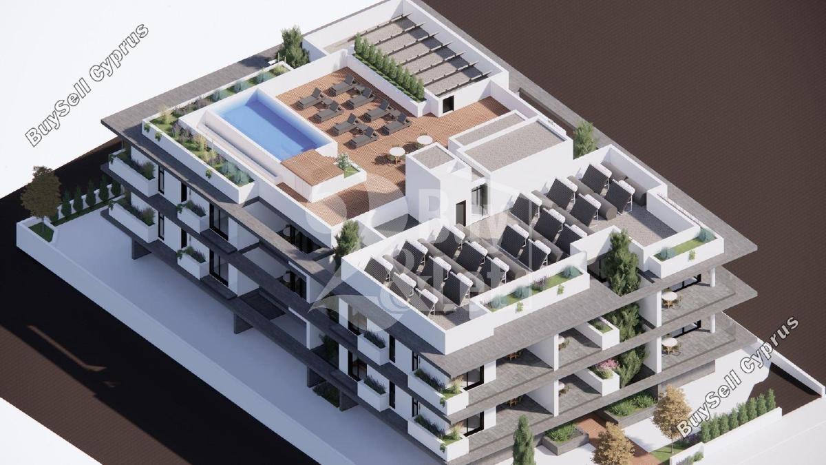 2 bedroom apartment off market kato paphos universal paphos 1510607 image 5121306