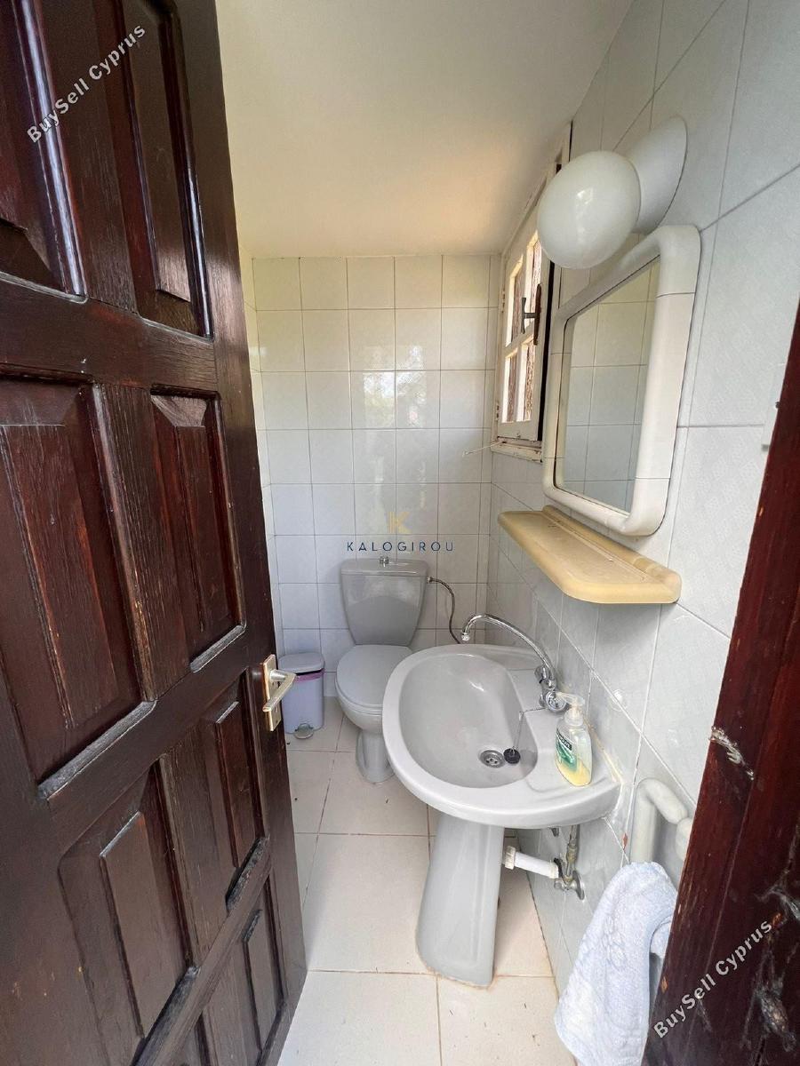 2 bedroom detached house for rent anglisides larnaca 1500607 image 17209465