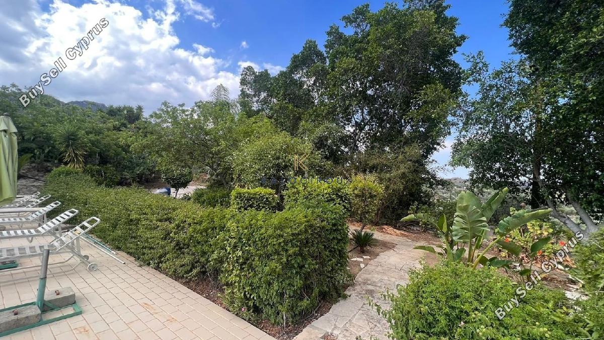 2 bedroom detached house for rent anglisides larnaca 1500607 image 17209473