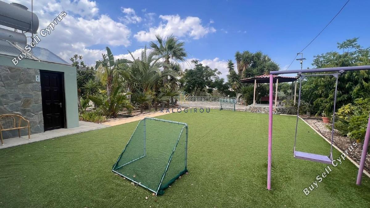 2 bedroom detached house for rent anglisides larnaca 1500607 image 17209487