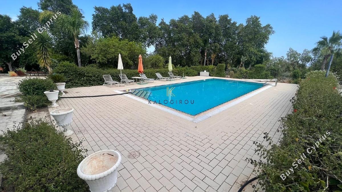 2 bedroom detached house for rent anglisides larnaca 1500607 image 17209492
