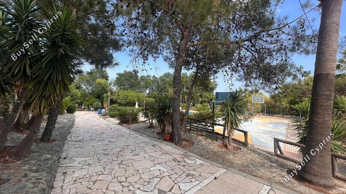 2 bedroom detached house for rent anglisides larnaca 1500607 image 17209498