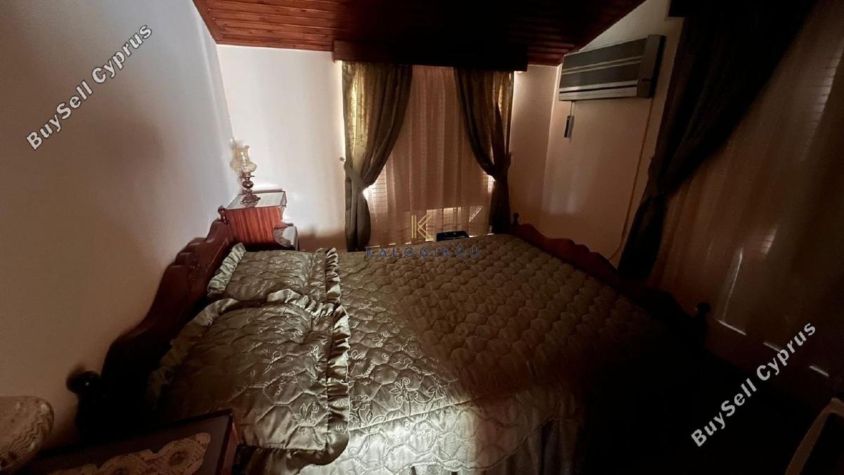 2 bedroom detached house for rent anglisides larnaca 1500607 image 17209499