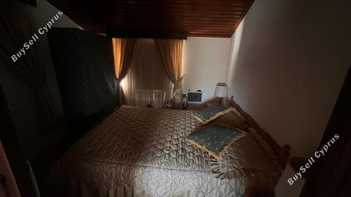 2 bedroom detached house for rent anglisides larnaca 1500607 image 17209500