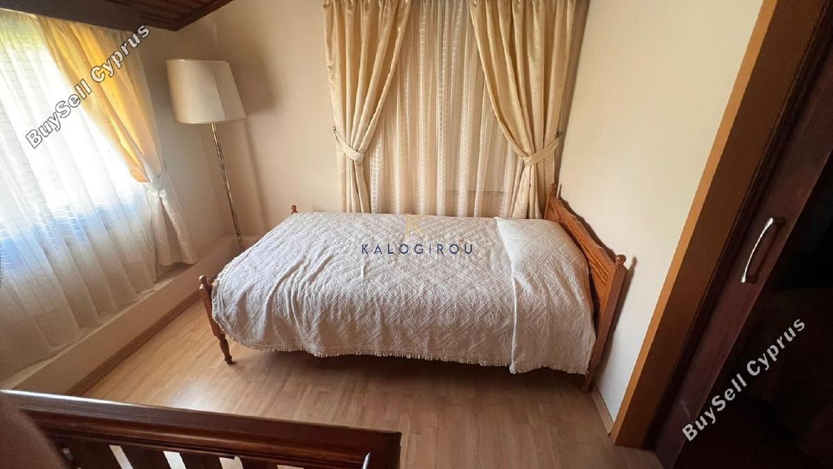 2 bedroom detached house for rent anglisides larnaca 1500607 image 17209502