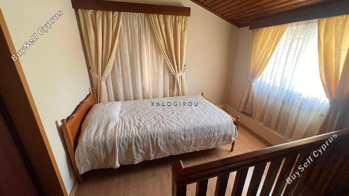 2 bedroom detached house for rent anglisides larnaca 1500607 image 17209503