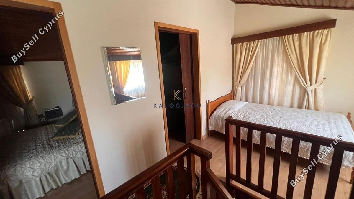 2 bedroom detached house for rent anglisides larnaca 1500607 image 17209504