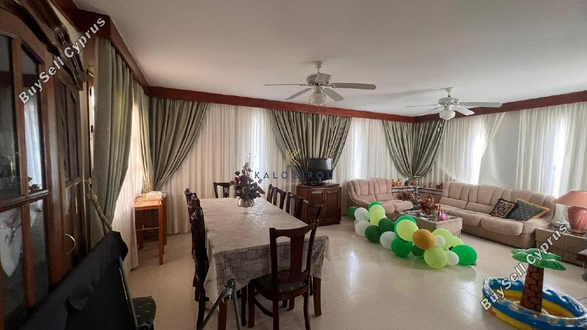 2 bedroom detached house for rent anglisides larnaca 1500607 image 17209505