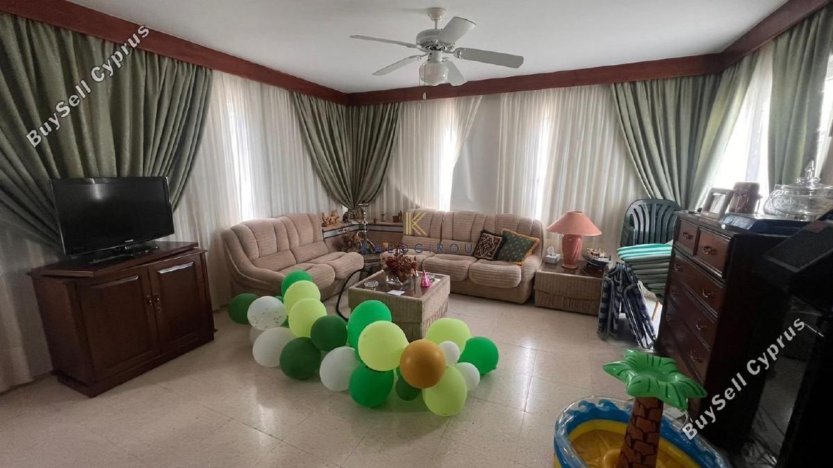 2 bedroom detached house for rent anglisides larnaca 1500607 image 17209506