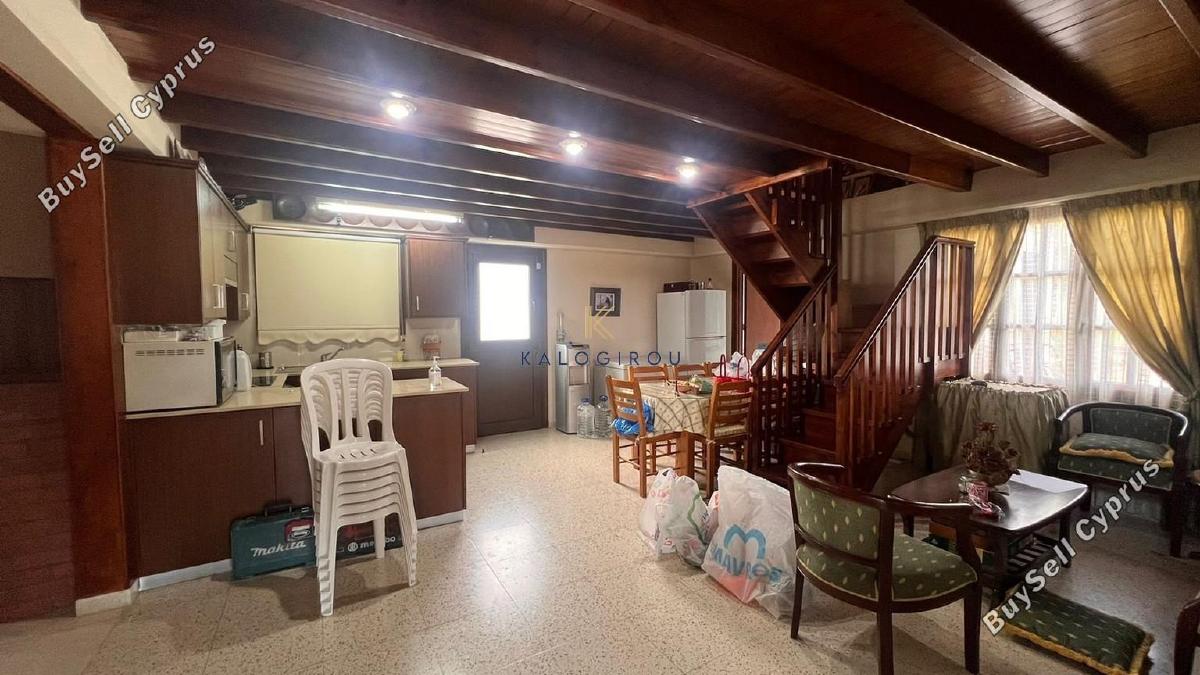 2 bedroom detached house for rent anglisides larnaca 1500607 image 17209508