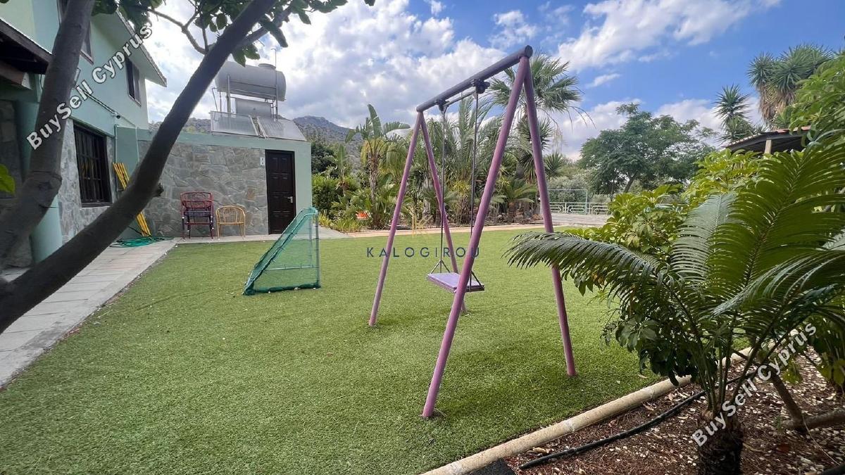 2 bedroom detached house for rent anglisides larnaca 1500607 image 17209509